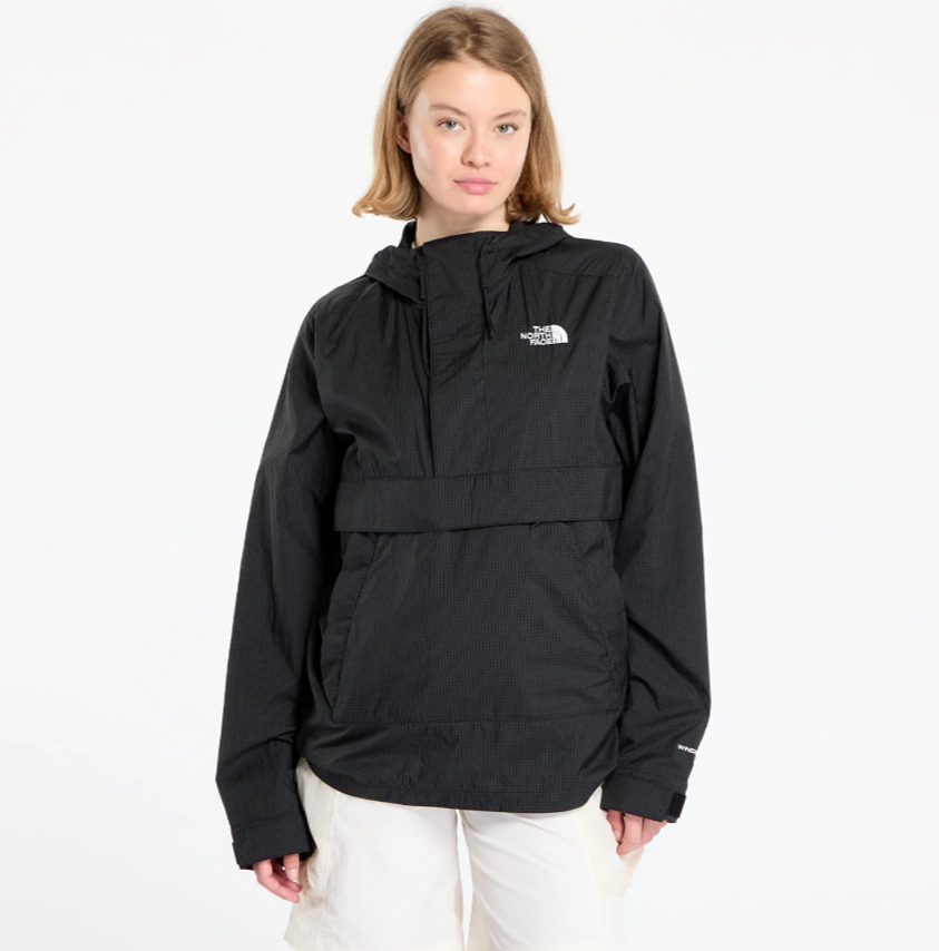 The North Face je značka ktor&aacute; prin&aacute;&scaron;a spoľahliv&eacute; oblečenie a doplnky pre ľud&iacute; čo miluj&uacute; pr&iacute;rodu a pohyb